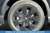 37 thumbnail image of  2026 Honda Pilot Black Edition