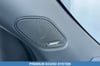 23 thumbnail image of  2026 Honda Pilot Black Edition