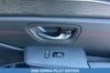 22 thumbnail image of  2026 Honda Pilot Black Edition