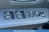 12 thumbnail image of  2026 Honda Pilot Black Edition