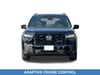8 thumbnail image of  2026 Honda Pilot Black Edition