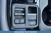 39 thumbnail image of  2026 Honda Pilot Black Edition