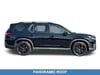 4 thumbnail image of  2026 Honda Pilot Black Edition
