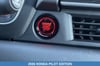 29 thumbnail image of  2026 Honda Pilot Black Edition