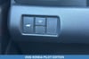 34 thumbnail image of  2026 Honda Pilot Black Edition
