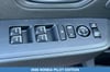 12 imagen en miniatura de 2026 Honda Pilot Black Edition