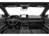 10 thumbnail image of  2026 Honda Pilot Black Edition