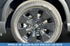 37 imagen en miniatura de 2026 Honda Pilot Black Edition