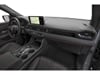 17 thumbnail image of  2026 Honda Pilot Black Edition
