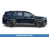 4 imagen en miniatura de 2026 Honda Pilot Black Edition