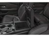 16 thumbnail image of  2026 Honda Pilot Black Edition
