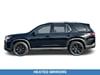 9 imagen en miniatura de 2026 Honda Pilot Black Edition