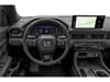 9 thumbnail image of  2026 Honda Pilot Black Edition