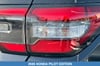 36 imagen en miniatura de 2026 Honda Pilot Black Edition