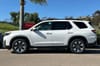 8 imagen en miniatura de 2026 Honda Pilot Elite