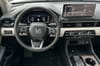 15 imagen en miniatura de 2026 Honda Pilot Elite