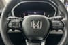 28 imagen en miniatura de 2026 Honda Pilot Elite