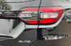 12 thumbnail image of  2026 Honda Pilot Elite