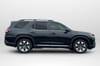 4 imagen en miniatura de 2026 Honda Pilot Elite