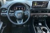 17 imagen en miniatura de 2026 Honda Pilot Elite