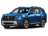 1 thumbnail image of  2026 Honda Pilot Elite