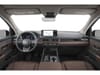 9 imagen en miniatura de 2026 Honda Pilot Elite