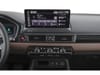 11 thumbnail image of  2026 Honda Pilot Elite