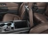 15 thumbnail image of  2026 Honda Pilot Elite
