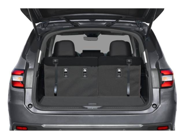 12 thumbnail image of  2026 Honda Pilot Elite