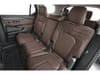 14 thumbnail image of  2026 Honda Pilot Elite
