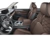 10 imagen en miniatura de 2026 Honda Pilot Elite