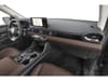 16 imagen en miniatura de 2026 Honda Pilot Elite