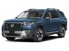 1 imagen en miniatura de 2026 Honda Pilot Elite