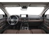 9 imagen en miniatura de 2026 Honda Pilot Elite