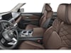 10 imagen en miniatura de 2026 Honda Pilot Elite