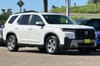 3 imagen en miniatura de 2026 Honda Pilot EX-L