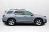 4 thumbnail image of  2026 Honda Pilot EX-L