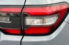 35 thumbnail image of  2026 Honda Pilot EX-L