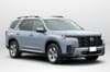 3 thumbnail image of  2026 Honda Pilot EX-L