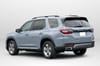 7 thumbnail image of  2026 Honda Pilot EX-L