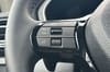 30 thumbnail image of  2026 Honda Pilot EX-L