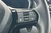 31 thumbnail image of  2026 Honda Pilot EX-L