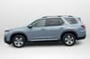 9 thumbnail image of  2026 Honda Pilot EX-L