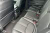 13 thumbnail image of  2026 Honda Pilot EX-L