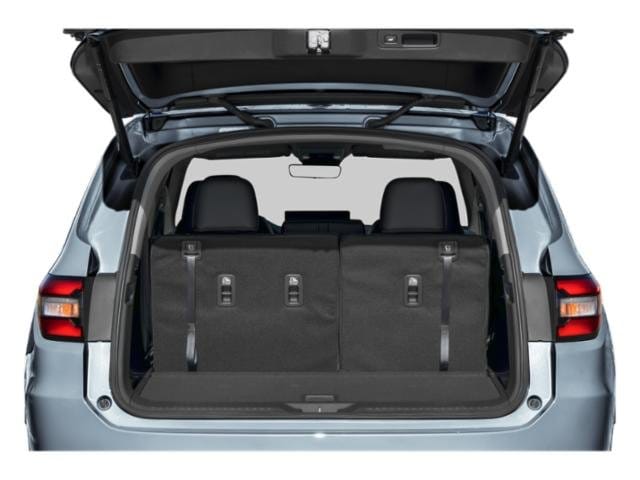 12 imagen en miniatura de 2026 Honda Pilot EX-L