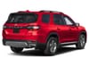 2 imagen en miniatura de 2026 Honda Pilot EX-L
