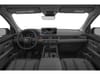 7 imagen en miniatura de 2026 Honda Pilot EX-L