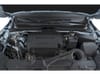 14 imagen en miniatura de 2026 Honda Pilot EX-L