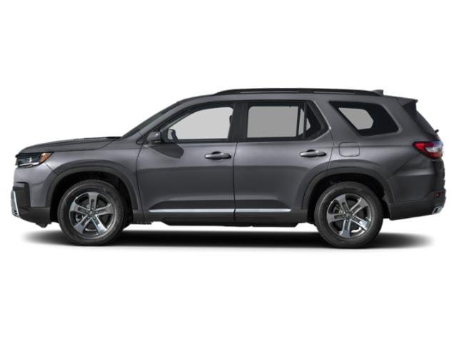 3 thumbnail image of  2026 Honda Pilot EX-L