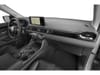 17 thumbnail image of  2026 Honda Pilot EX-L